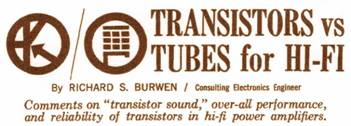 Burwen Electronics World Dec 1963 Updated.JPG